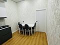 2-бөлмелі пәтер · 56 м² · 6/10 қабат, 20-й мкр 43, бағасы: 18 млн ₸ в Актау — фото 17