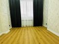 2-бөлмелі пәтер · 56 м² · 6/10 қабат, 20-й мкр 43, бағасы: 18 млн ₸ в Актау — фото 18