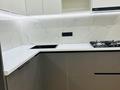 2-бөлмелі пәтер · 56 м² · 6/10 қабат, 20-й мкр 43, бағасы: 18 млн ₸ в Актау — фото 4