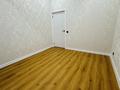 2-бөлмелі пәтер · 56 м² · 6/10 қабат, 20-й мкр 43, бағасы: 18 млн ₸ в Актау — фото 19