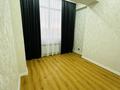 2-бөлмелі пәтер · 56 м² · 6/10 қабат, 20-й мкр 43, бағасы: 18 млн ₸ в Актау — фото 20