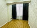 2-бөлмелі пәтер · 56 м² · 6/10 қабат, 20-й мкр 43, бағасы: 18 млн ₸ в Актау — фото 21