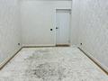 2-бөлмелі пәтер · 56 м² · 6/10 қабат, 20-й мкр 43, бағасы: 18 млн ₸ в Актау — фото 22