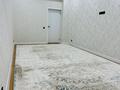2-бөлмелі пәтер · 56 м² · 6/10 қабат, 20-й мкр 43, бағасы: 18 млн ₸ в Актау — фото 23