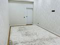 2-бөлмелі пәтер · 56 м² · 6/10 қабат, 20-й мкр 43, бағасы: 18 млн ₸ в Актау — фото 24