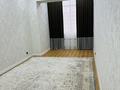 2-бөлмелі пәтер · 56 м² · 6/10 қабат, 20-й мкр 43, бағасы: 18 млн ₸ в Актау — фото 25