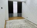 2-бөлмелі пәтер · 56 м² · 6/10 қабат, 20-й мкр 43, бағасы: 18 млн ₸ в Актау — фото 26
