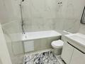 2-бөлмелі пәтер · 56 м² · 6/10 қабат, 20-й мкр 43, бағасы: 18 млн ₸ в Актау — фото 28