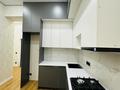 2-бөлмелі пәтер · 56 м² · 6/10 қабат, 20-й мкр 43, бағасы: 18 млн ₸ в Актау — фото 5