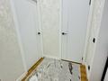 2-бөлмелі пәтер · 56 м² · 6/10 қабат, 20-й мкр 43, бағасы: 18 млн ₸ в Актау — фото 29