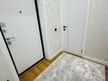 2-бөлмелі пәтер · 56 м² · 6/10 қабат, 20-й мкр 43, бағасы: 18 млн ₸ в Актау — фото 30