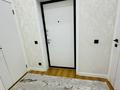 2-бөлмелі пәтер · 56 м² · 6/10 қабат, 20-й мкр 43, бағасы: 18 млн ₸ в Актау — фото 31
