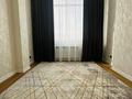 2-бөлмелі пәтер · 56 м² · 6/10 қабат, 20-й мкр 43, бағасы: 18 млн ₸ в Актау — фото 32