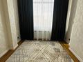 2-бөлмелі пәтер · 56 м² · 6/10 қабат, 20-й мкр 43, бағасы: 18 млн ₸ в Актау — фото 2