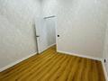 2-бөлмелі пәтер · 56 м² · 6/10 қабат, 20-й мкр 43, бағасы: 18 млн ₸ в Актау — фото 6