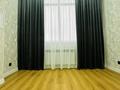 2-бөлмелі пәтер · 56 м² · 6/10 қабат, 20-й мкр 43, бағасы: 18 млн ₸ в Актау — фото 7