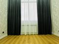 2-бөлмелі пәтер · 56 м² · 6/10 қабат, 20-й мкр 43, бағасы: 18 млн ₸ в Актау — фото 8