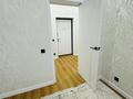 2-бөлмелі пәтер · 56 м² · 6/10 қабат, 20-й мкр 43, бағасы: 18 млн ₸ в Актау