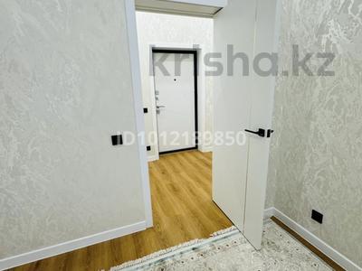 2-бөлмелі пәтер · 56 м² · 6/10 қабат, 20-й мкр 43, бағасы: 18 млн ₸ в Актау
