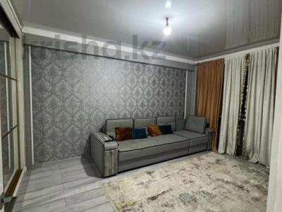1-бөлмелі пәтер · 40 м² · 8/9 қабат, Шұғыла ш/а., микрорайон «Шугыла» — ипотеку проходит Алматы жастары, бағасы: 25.5 млн ₸ в Наурызбайский р-н