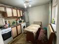 Жеке үй · 3 бөлме · 65 м² · 80 жүзд., 905 стройка 11-18, бағасы: 70 000 ₸ в Семее