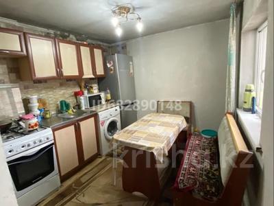 Отдельный дом · 3 комнаты · 65 м², 905 стройка 11-18 за 70 000 〒 в Семее