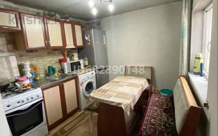Жеке үй · 3 бөлме · 65 м² · 80 жүзд., 905 стройка 11-18, бағасы: 70 000 ₸ в Семее — фото 2