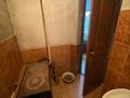 Жеке үй · 3 бөлме · 65 м² · 80 жүзд., 905 стройка 11-18, бағасы: 70 000 ₸ в Семее — фото 2
