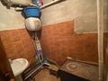 Жеке үй · 3 бөлме · 65 м² · 80 жүзд., 905 стройка 11-18, бағасы: 70 000 ₸ в Семее — фото 3