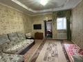 Жеке үй · 3 бөлме · 65 м² · 80 жүзд., 905 стройка 11-18, бағасы: 70 000 ₸ в Семее — фото 4