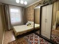 Жеке үй · 3 бөлме · 65 м² · 80 жүзд., 905 стройка 11-18, бағасы: 70 000 ₸ в Семее — фото 5