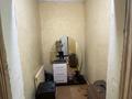 Жеке үй · 3 бөлме · 65 м² · 80 жүзд., 905 стройка 11-18, бағасы: 70 000 ₸ в Семее — фото 6