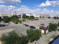 4-бөлмелі пәтер · 67.8 м² · 5/5 қабат, Сатпаева 119 — В центре города, бағасы: 15 млн ₸