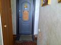 4-бөлмелі пәтер · 67.8 м² · 5/5 қабат, Сатпаева 119 — В центре города, бағасы: 15 млн ₸ — фото 6