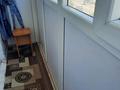 4-бөлмелі пәтер · 67.8 м² · 5/5 қабат, Сатпаева 119 — В центре города, бағасы: 15 млн ₸ — фото 7