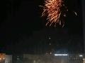4-бөлмелі пәтер · 67.8 м² · 5/5 қабат, Сатпаева 119 — В центре города, бағасы: 15 млн ₸ — фото 8