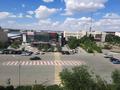 4-бөлмелі пәтер · 67.8 м² · 5/5 қабат, Сатпаева 119 — В центре города, бағасы: 15 млн ₸ — фото 2