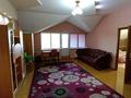 Отдельный дом • 7 комнат • 270 м² • 6 сот., Мкр. Восточный за 70 млн 〒 в Талдыкоргане — фото 27