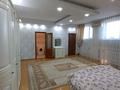 Отдельный дом • 7 комнат • 270 м² • 6 сот., Мкр. Восточный за 70 млн 〒 в Талдыкоргане — фото 35