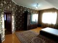 Отдельный дом • 7 комнат • 270 м² • 6 сот., Мкр. Восточный за 70 млн 〒 в Талдыкоргане — фото 42