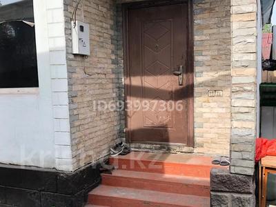 Продажа домов и дачи в Алматинской обл.: Отдельный дом · 4 комнаты · 73 м² · 8 сот., Саттарханова 24 за 25 млн 〒 Отдельный дом · 4 комнаты · 73 м² · 8 сот., Саттарханова 24 за 25 млн 〒 в Талгаре