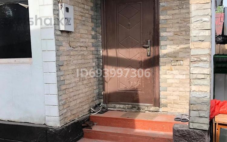 Отдельный дом · 4 комнаты · 73 м² · 8 сот., Саттарханова 24 за 20 млн 〒 в Талгаре — фото 2