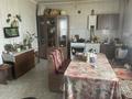 Отдельный дом • 4 комнаты • 80 м² • 8 сот., Саттарханова за 25 млн 〒 в Талгаре — фото 7