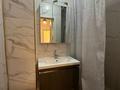 2-комнатная квартира · 52 м² · 4/10 этаж, Куаныша Толеметова за 25 млн ₸ в Шымкенте, Абайский р-н — фото 10