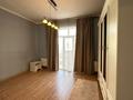 2-комнатная квартира · 52 м² · 4/10 этаж, Куаныша Толеметова за 25 млн ₸ в Шымкенте, Абайский р-н — фото 3