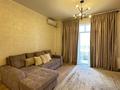 2-комнатная квартира · 52 м² · 4/10 этаж, Куаныша Толеметова за 25 млн ₸ в Шымкенте, Абайский р-н — фото 5