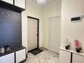 2-комнатная квартира · 52 м² · 4/10 этаж, Куаныша Толеметова за 25 млн ₸ в Шымкенте, Абайский р-н — фото 8