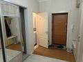 2-бөлмелі пәтер · 105 м² · 5/9 қабат, мкр. Алтын орда, Молдагуловой 60/1, бағасы: 45 млн ₸ в Актобе — фото 11