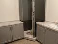 2-бөлмелі пәтер · 105 м² · 5/9 қабат, мкр. Алтын орда, Молдагуловой 60/1, бағасы: 45 млн ₸ в Актобе — фото 6