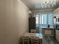 2-бөлмелі пәтер · 105 м² · 5/9 қабат, мкр. Алтын орда, Молдагуловой 60/1, бағасы: 45 млн ₸ в Актобе — фото 5